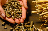 free Fairburn biomass boiler quotes