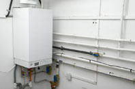 Fairburn boiler installers