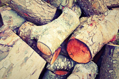 Fairburn wood burning boiler costs